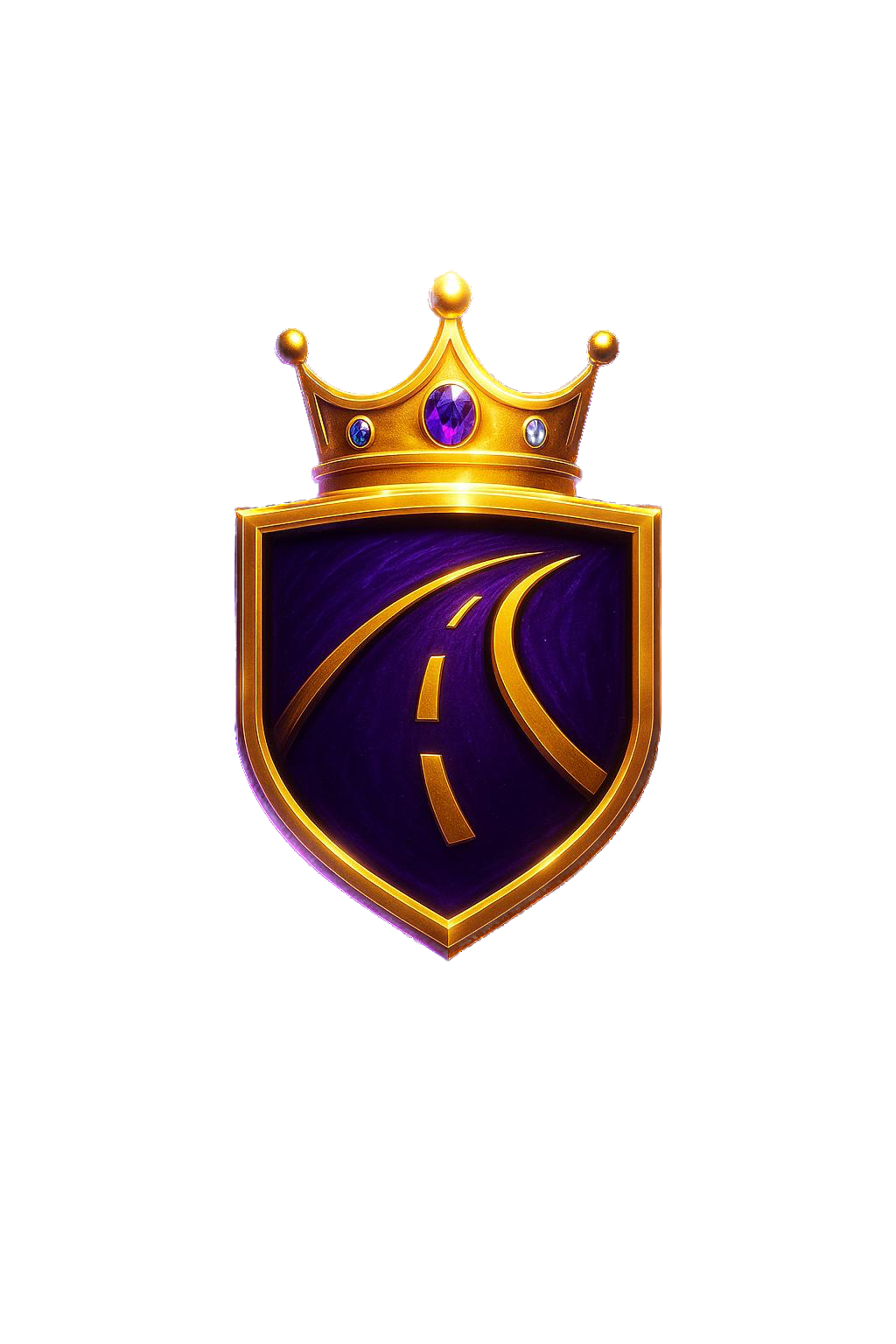 Kings Highway Technologies LLC